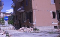 Foto di repertorio