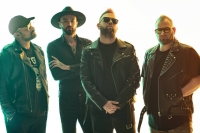 Vasto, arrivano i Boomdabash
