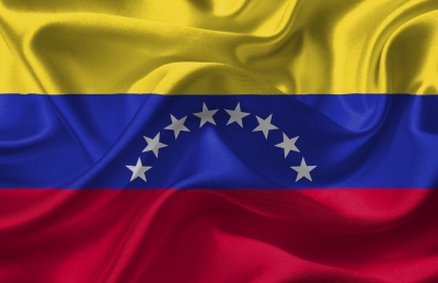Venezuela, il parlamento Ue riconosce Guaidò presidente