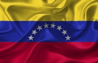 Venezuela, il parlamento Ue riconosce Guaidò presidente