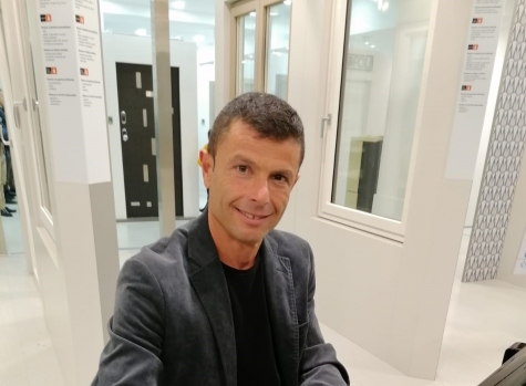 Simone Pavone