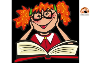 Pianella/Covid19: Aule, scuolabus e mense, al via in piena sicurezza