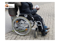 Il nuovo bando Home Care Premium Inps trasformerebbe i pazienti in imprenditori.