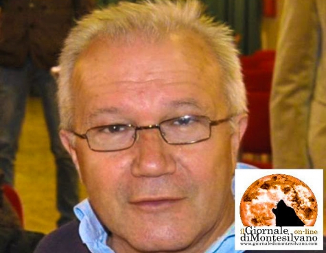 Montesilvano/povertà allarmante. Case condivise per cittadini senzatetto, la proposta di Gabriele Di Stefano.