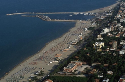 Giulianova