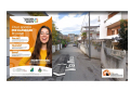 Montesilvano: lavori per la nuova sede dedicata ai giovani nell’immobile di via Mincio