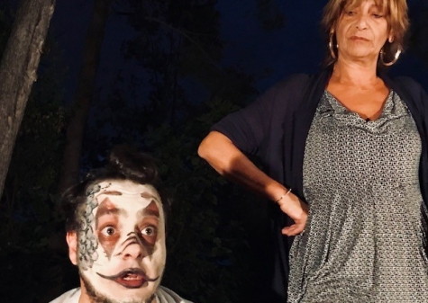 Siamo tutti nella Tempesta?