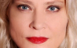 Isabella Russinova presenta il suo ultimo libro all'Aurum Pescara