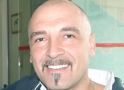 Lorenzo Sili