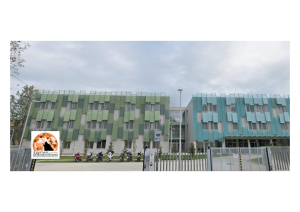Pescara. Liceo Marconi, spruzzato spray urticante, evacuata scuola