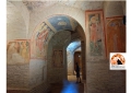 “Atri Sotterranea. Segui l’onda della storia”, Atri promuove le sue bellezze ipogee