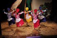 Festival dell’Oriente a Pescara