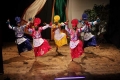 Festival dell’Oriente a Pescara