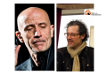 Bucchianico Musica Mundi Festival, quattro giorni di concerti, incontri culturali e attività formative