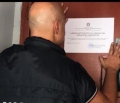 Pescara. Sequestrato circolo a Porta Nuova da GdF.