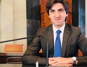 Pescara. FDI, "pubblica illuminazione non funziona!"