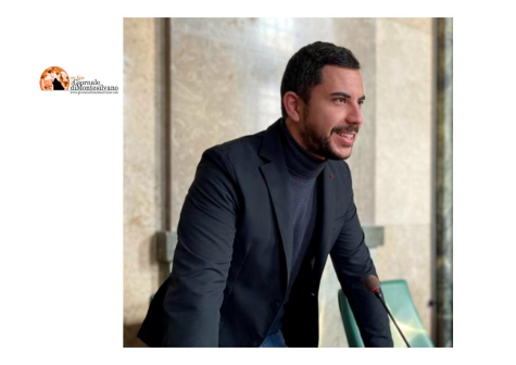 Il Consiglio comunale di Alanno potrà contribuire a sostenere il Made in Italy