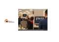 Un evento mondiale all'insegna della pace -  Il congresso virtuale dei Testimoni di Geova