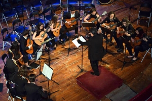 Festival Internazionale dell’Adriatico 2019