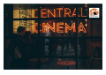 La Giornata mondiale del cinema italiano celebrata da La Lanterna Magica