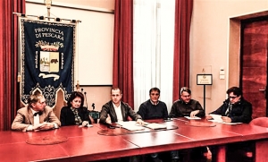 Pescara/emergenza. Di Marco ai parlamentari: “vogliamo la sicurezza delle entrate per gestire l’ordinario”