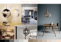 uno stile di tendenza 2019