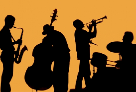 Jazz. Marco Di Battista conduce il quarto incontro del ciclo Spunti di Vista