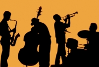 Jazz. Marco Di Battista conduce il quarto incontro del ciclo Spunti di Vista