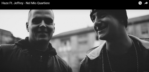 il video