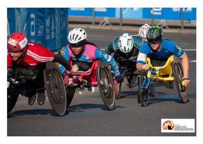 Abruzzo, XXXVII edizione dei Giochi Nazionali Invernali Special Olympics