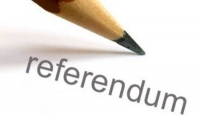 Referendum/trivellazioni. Legambiente ora tocca governo, rispettare Cop 21