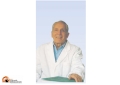 A 10 anni dalla scomparsa il ricordo del prof. Glauco Torlontano