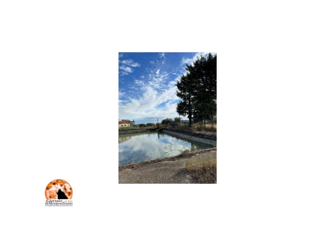 Partiti a Città Sant’Angelo i lavori di adeguamento e potenziamento dell’acquedotto consortile