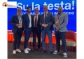 Abruzzo/Federsolidarietà, 85 cooperative, fatturato da 50 milioni di euro