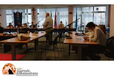 Montesilvano/ Imu, Tasi e Tari.  PD-M5S: applicare riduzione aliquote d.L.Rilancio.
