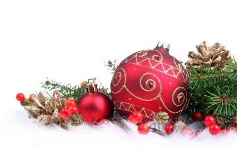 Pescara/Albero dei Desideri: canto del Don Orione apre il Natale dell'Associazione Iside