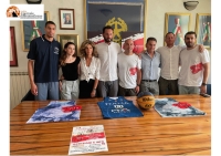 Montesilvano. “Lo sport per rivivere il sogno di Marco”