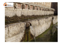 L'Aquila, con false attestazioni, indebite indennità sportive per 115 mila euro a collaboratori ASD