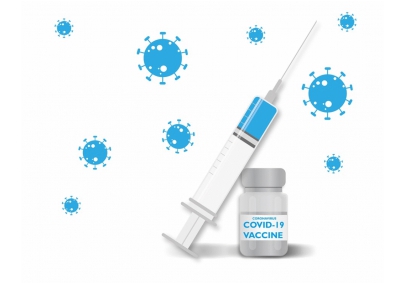 Fossacesia. Somministrate 382 sui oltre 400 dosi di vaccini Pfizer e Moderna