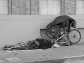 Povertà, arrivano i primi 50 milioni per i senza dimora