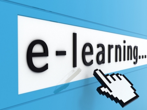 Bucchianico, nuova scuola digitalizzata con insegnanti formati on line