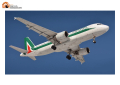 Alitalia, Ue: "Prestito da 400 mln del 2019 illegale, va restituito". Ecco come.