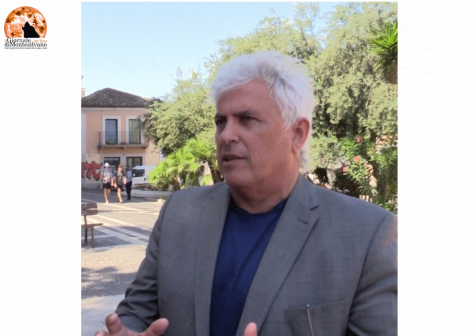 Bolognano/Pnrr,194 mila euro per tre progetti