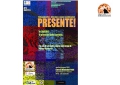 Si torna in libreria con Presente di Beniamino Cardines