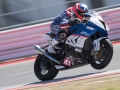 Superstock 1000, nuova gara per Federico D'Annunzio
