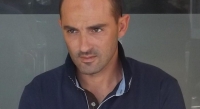 Montesilvano/Ecoemme, messi in vendita i beni