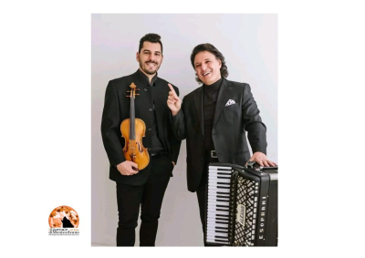 Pescara. Gran Concerto di Musica Rom con i musicisti del Teatro alla Scala di Milano
