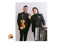 Pescara. Gran Concerto di Musica Rom con i musicisti del Teatro alla Scala di Milano