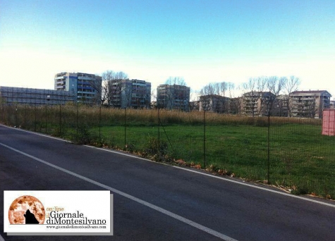 Montesilvano. 77mila euro per corso Strasburgo e Via Spagna