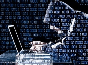 Pec violate, svuotati conti in banca